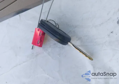 2012 Ford Escape Xls из США, поврежденный, VIN 1FMCU0C77CKC47949